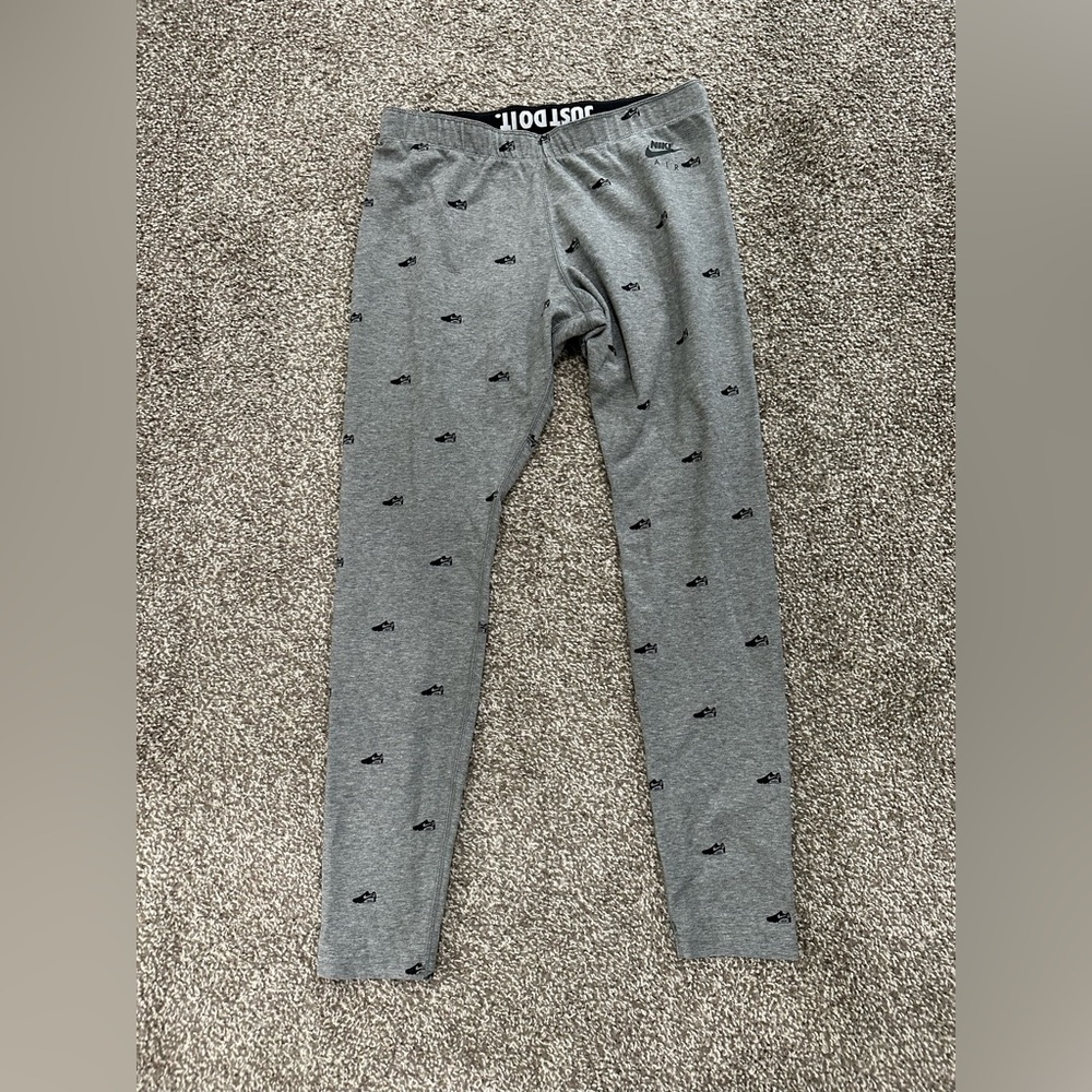Nike Leggings